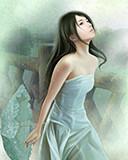 天命小兽妃全文免费阅读无弹窗