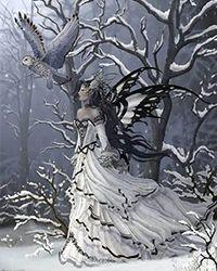 观星图对应的时间怎么看六年级