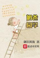 奶爸学园txt奇书网