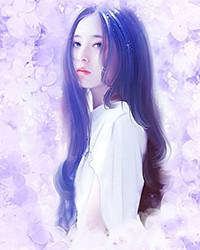 避子汤是什么意思