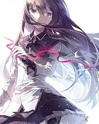 天命阴阳师孟子航