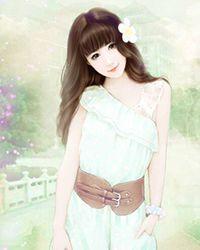 先生 我们离婚吧abo
