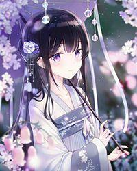 退婚夜我撕了战神王爷的衣服110章